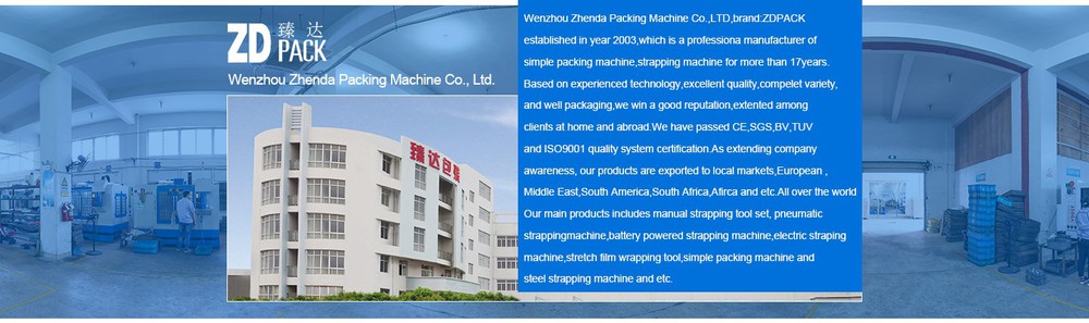 product-1440-428 product-1440-428