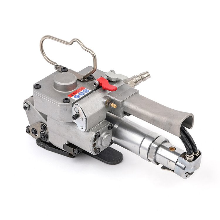 Pneumatic Banding Tool