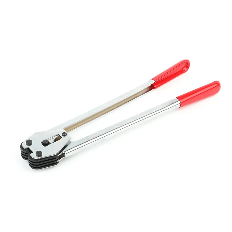 Strapping Tool Kit